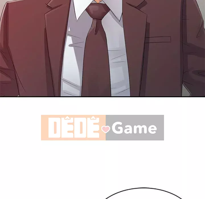 Hương vị chinh phục Chương 18-19