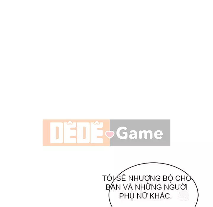 Hương vị chinh phục Chương 18-19