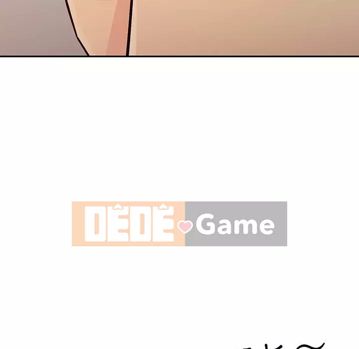 Hương vị chinh phục Chương 18-19