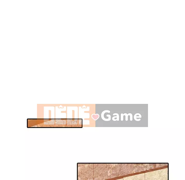 Hương vị chinh phục Chương 18-19