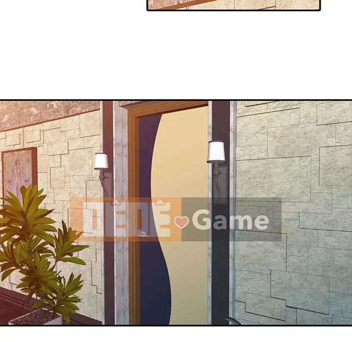 Hương vị chinh phục Chương 18-19