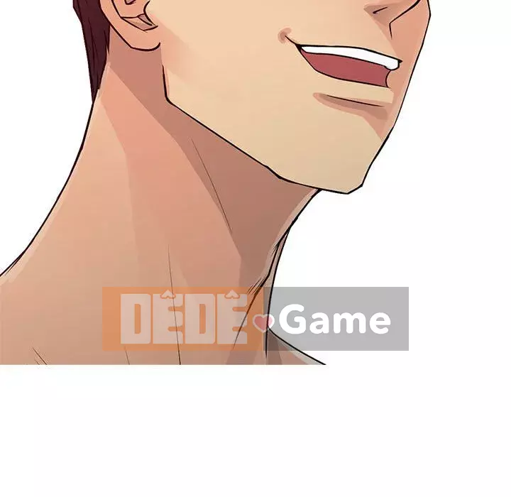 Hương vị chinh phục Chương 18-19