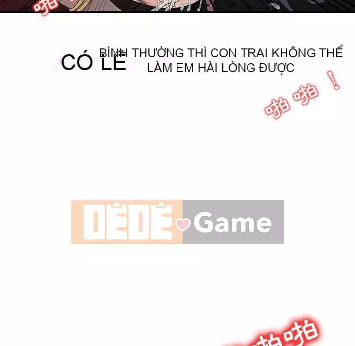 Hương vị chinh phục Chương 18-19