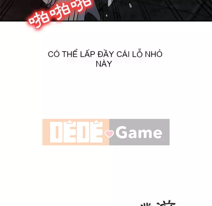 Hương vị chinh phục Chương 18-19