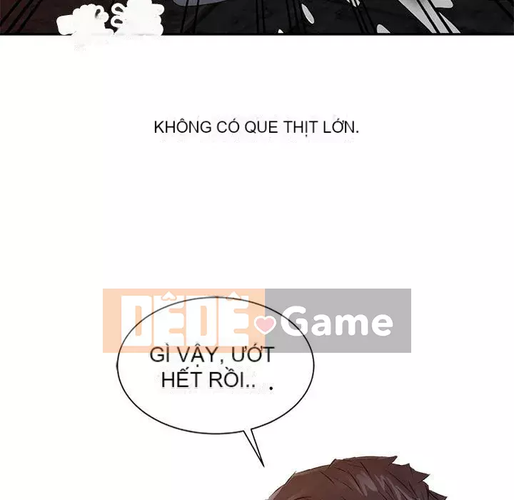 Hương vị chinh phục Chương 18-19