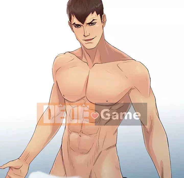 Hương vị chinh phục Chương 18-19