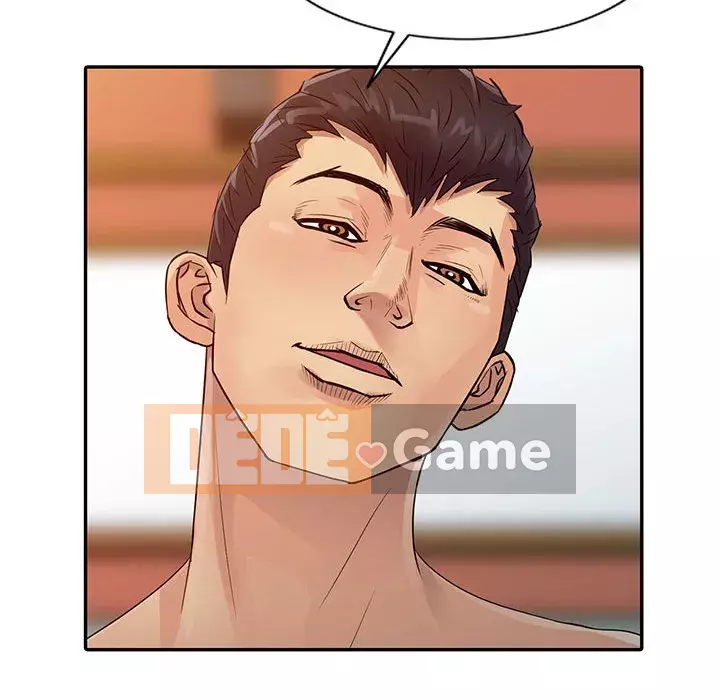 Hương vị chinh phục Chương 18-19