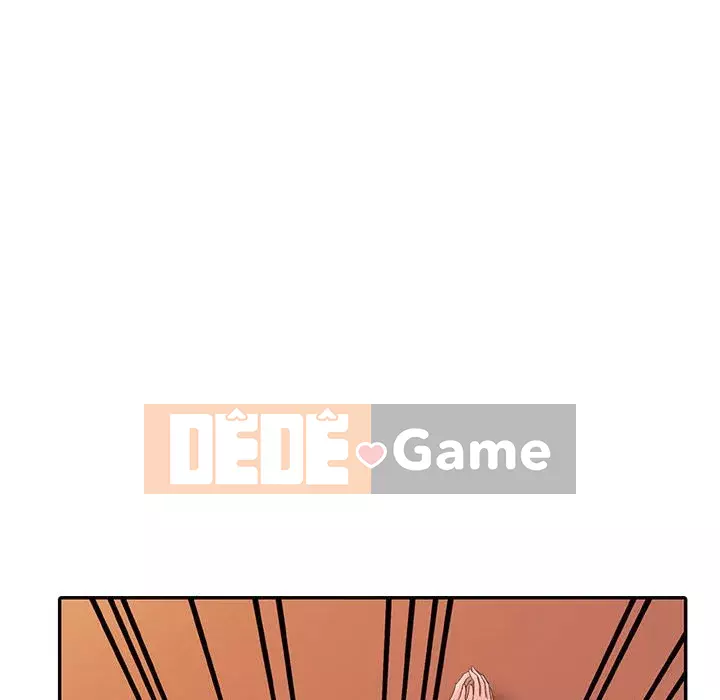 Hương vị chinh phục Chương 18-19