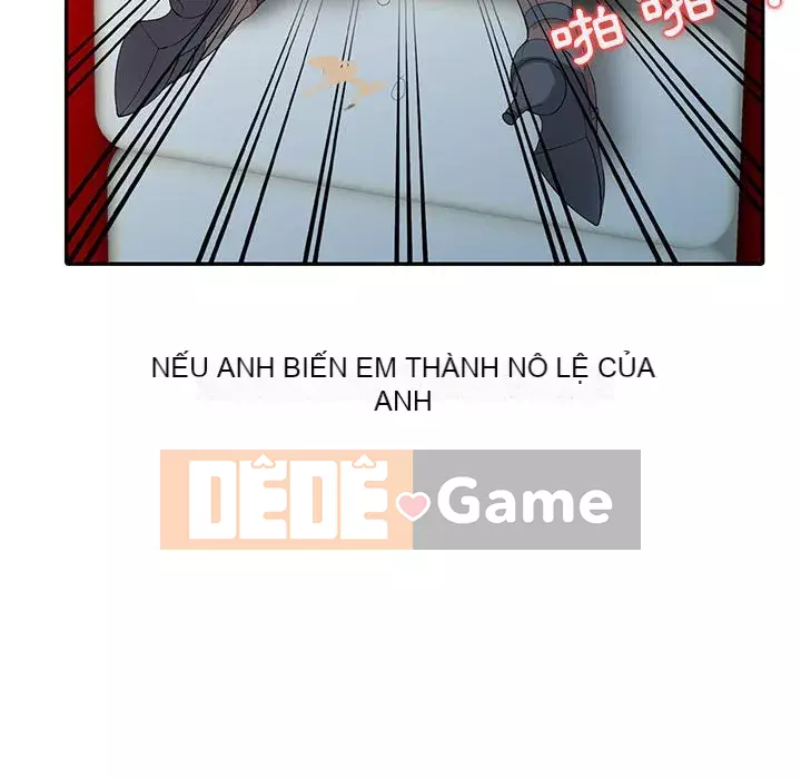 Hương vị chinh phục Chương 18-19