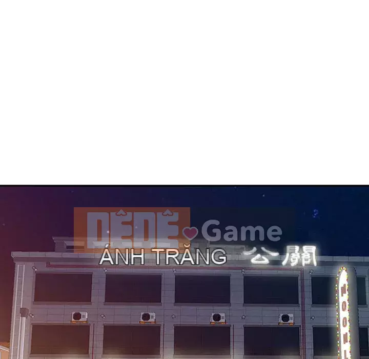 Hương vị chinh phục Chương 18-19