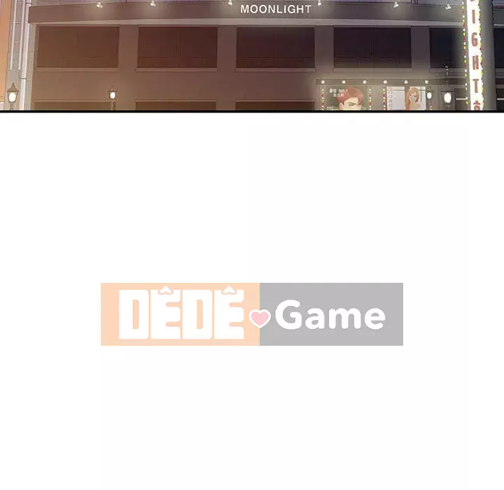 Hương vị chinh phục Chương 18-19