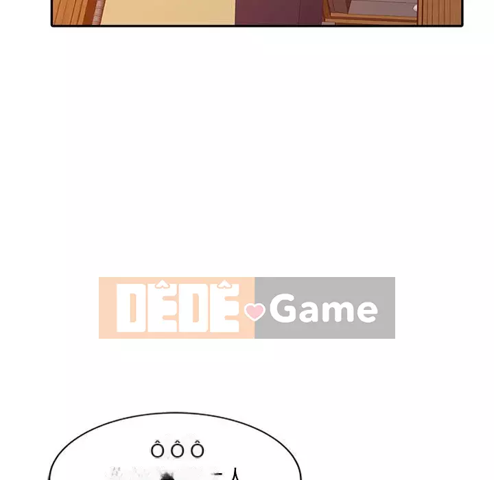 Hương vị chinh phục Chương 18-19