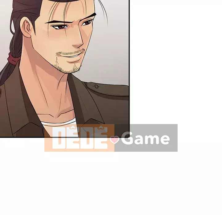 Hương vị chinh phục Chương 18-19