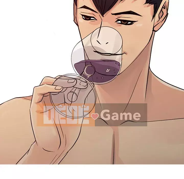 Hương vị chinh phục Chương 18-19