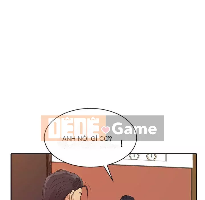 Hương vị chinh phục Chương 18-19