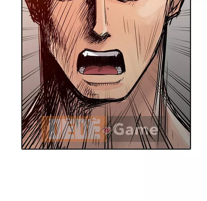 Hương vị chinh phục Chương 18-19