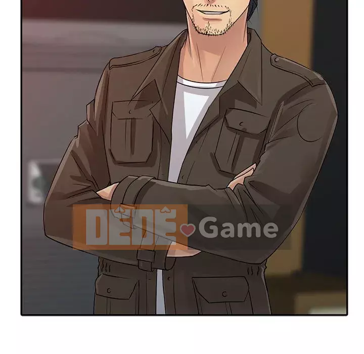 Hương vị chinh phục Chương 18-19