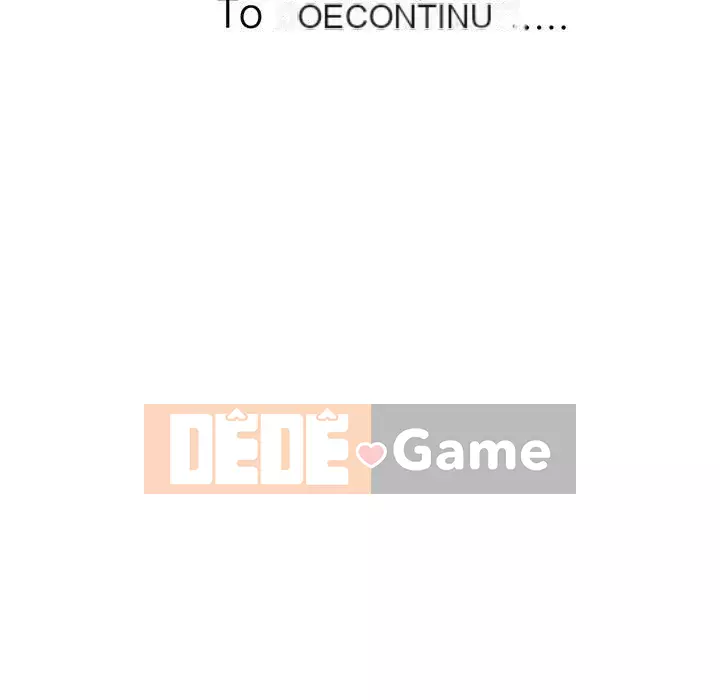 Hương vị chinh phục Chương 18-19