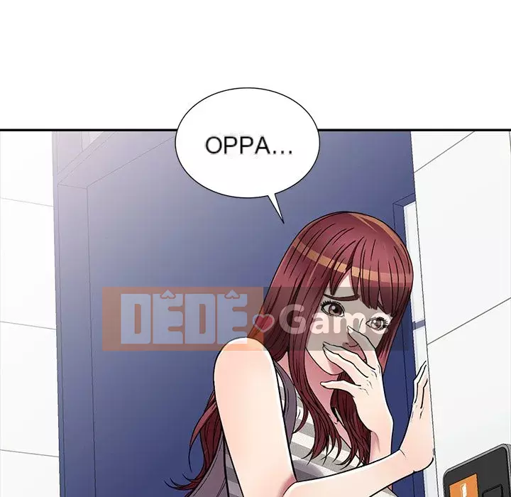 Chị thật là tốt bụng Chương 21-22