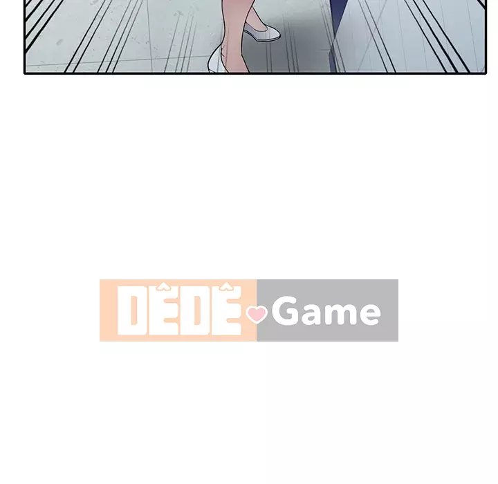 Chị thật là tốt bụng Chương 21-22