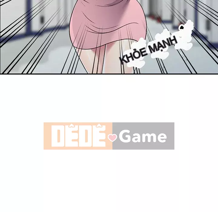 Chị thật là tốt bụng Chương 21-22