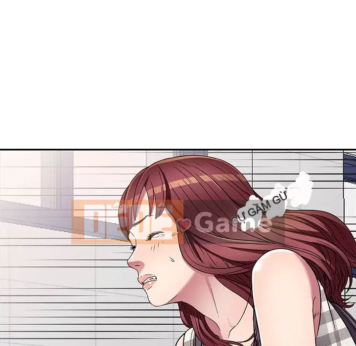 Chị thật là tốt bụng Chương 21-22