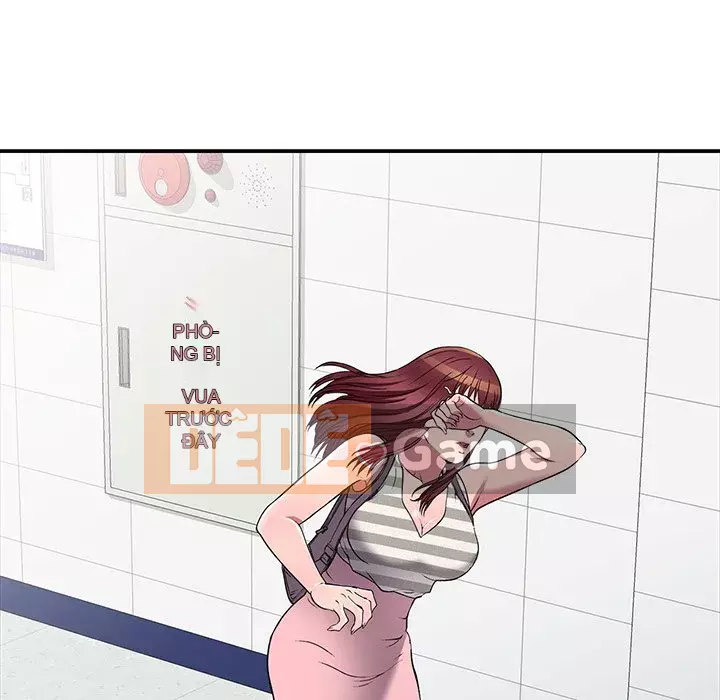 Chị thật là tốt bụng Chương 21-22