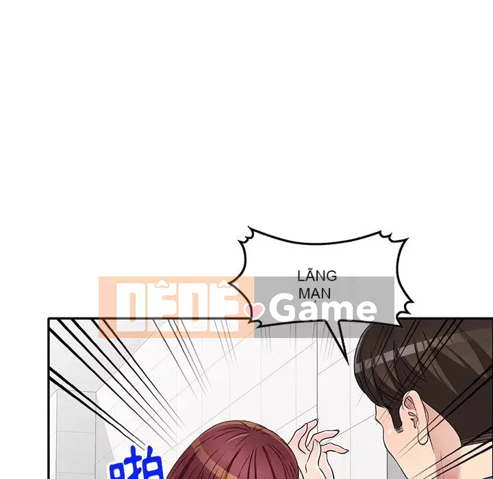 Chị thật là tốt bụng Chương 21-22