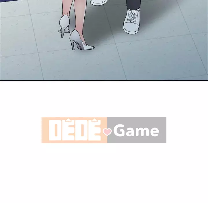 Chị thật là tốt bụng Chương 21-22