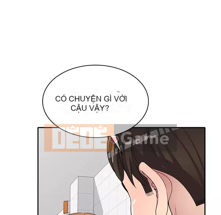 Chị thật là tốt bụng Chương 21-22