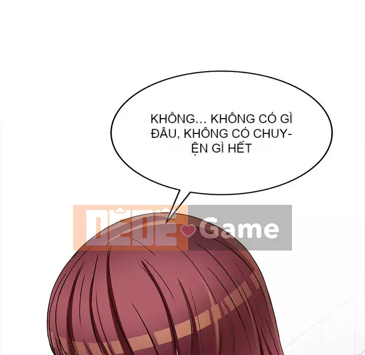 Chị thật là tốt bụng Chương 21-22