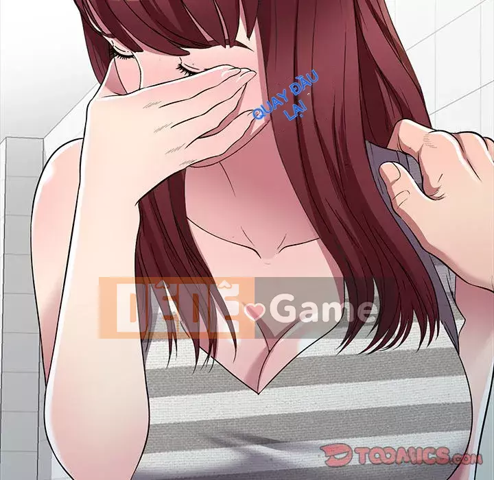 Chị thật là tốt bụng Chương 21-22