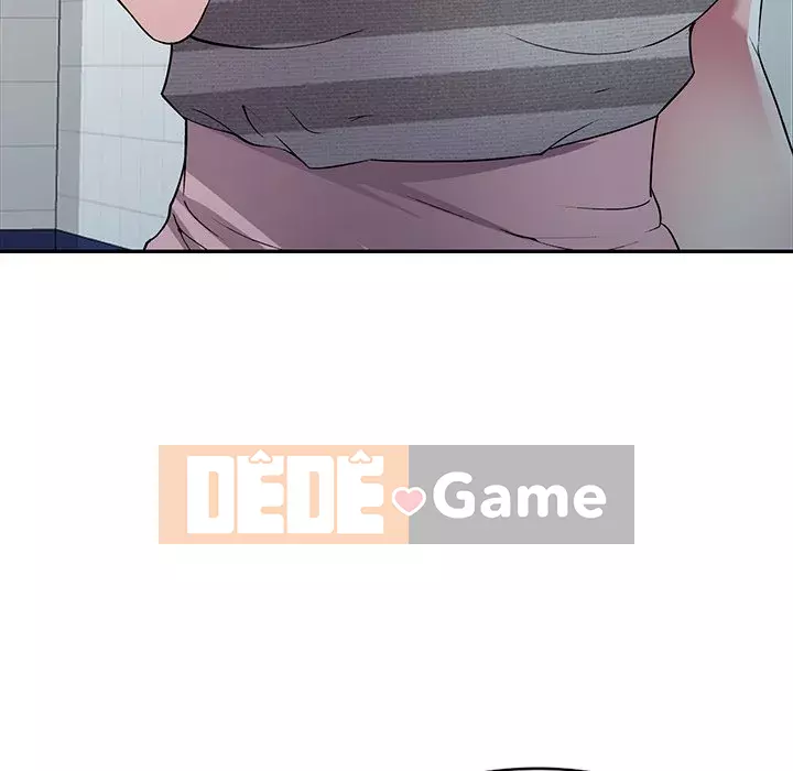 Chị thật là tốt bụng Chương 21-22