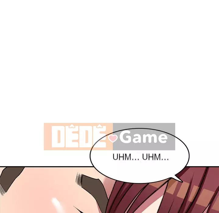 Chị thật là tốt bụng Chương 21-22