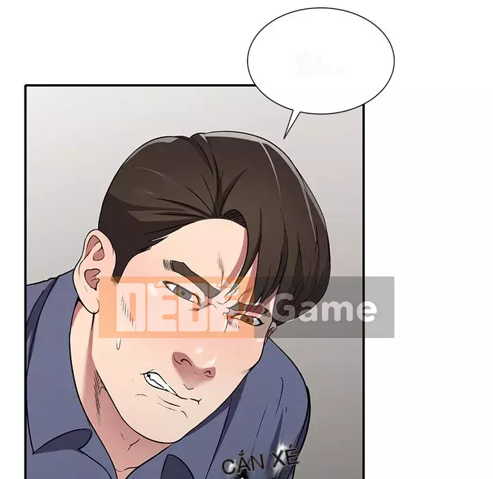 Chị thật là tốt bụng Chương 21-22