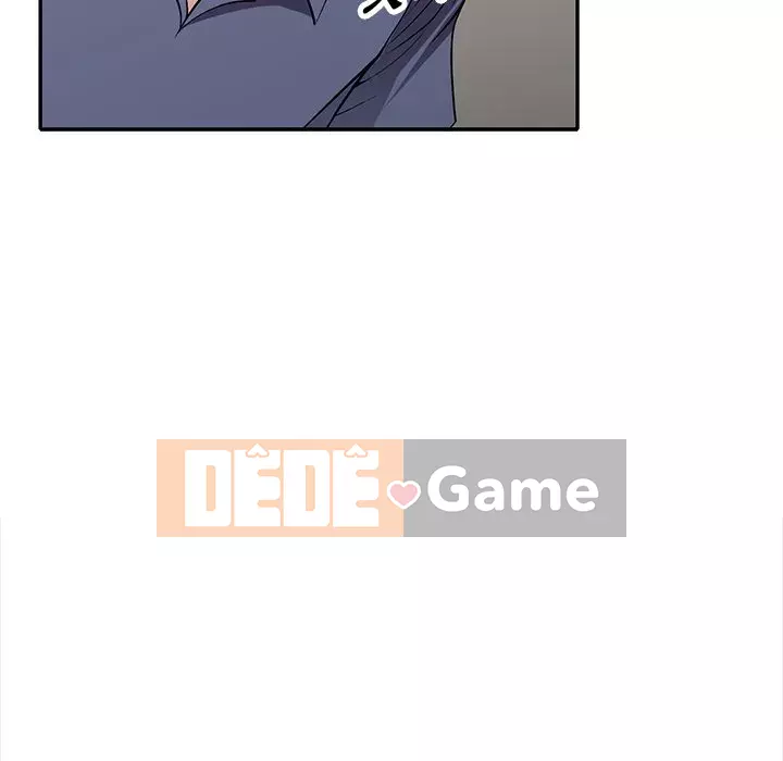 Chị thật là tốt bụng Chương 21-22