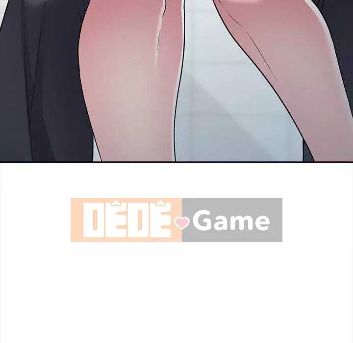 Chị thật là tốt bụng Chương 21-22