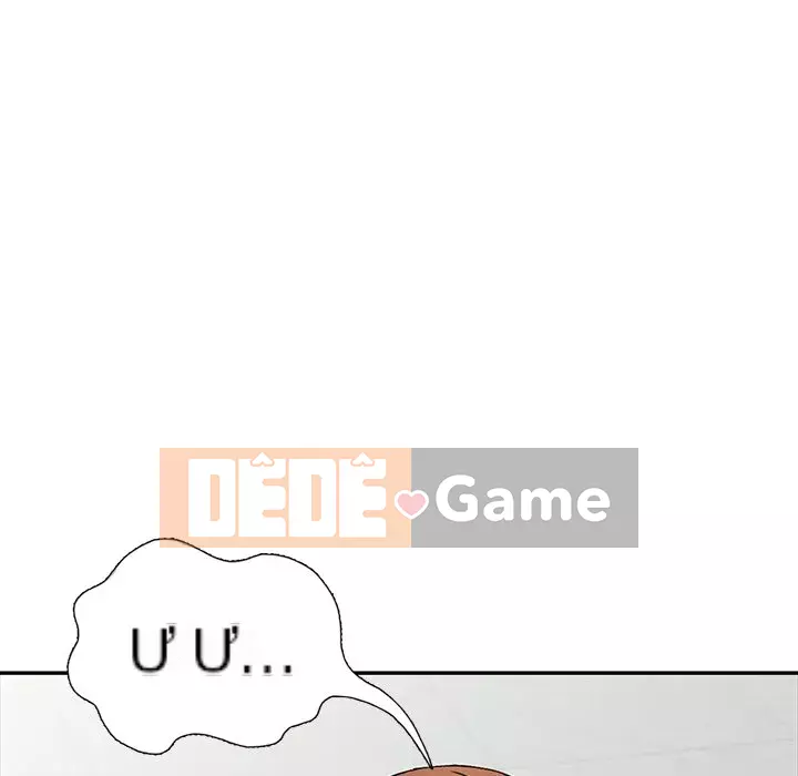 Chị thật là tốt bụng Chương 21-22