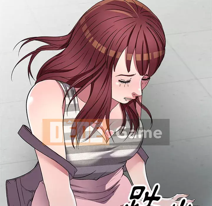 Chị thật là tốt bụng Chương 21-22