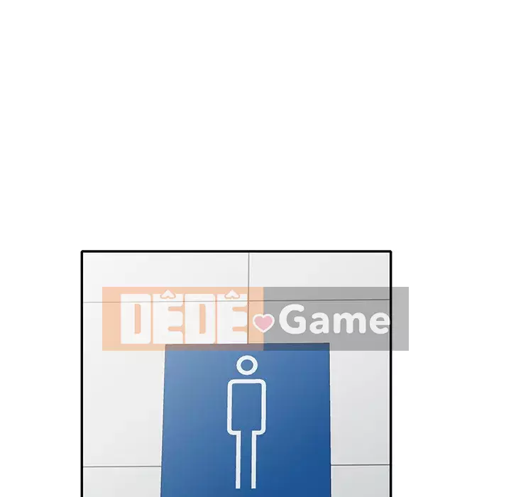 Chị thật là tốt bụng Chương 21-22