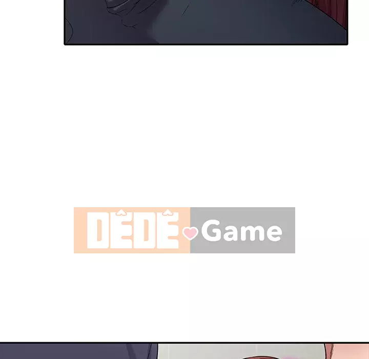 Chị thật là tốt bụng Chương 21-22