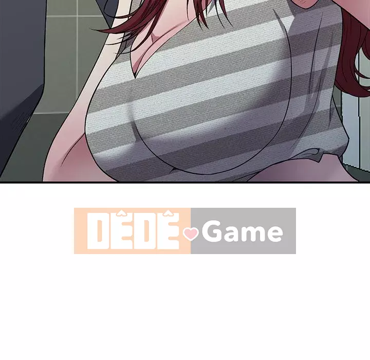 Chị thật là tốt bụng Chương 21-22