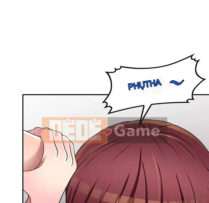 Chị thật là tốt bụng Chương 21-22