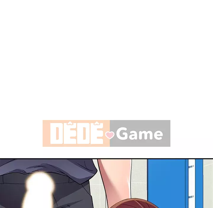 Chị thật là tốt bụng Chương 21-22