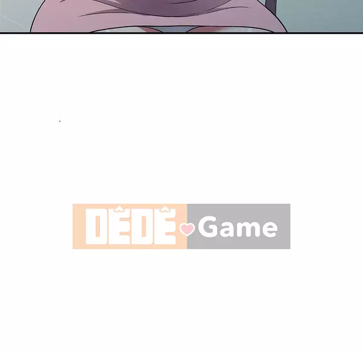 Chị thật là tốt bụng Chương 21-22