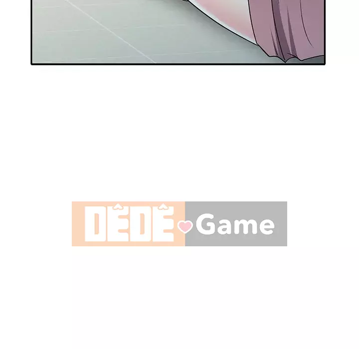 Chị thật là tốt bụng Chương 21-22