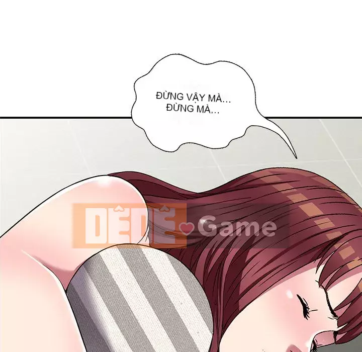 Chị thật là tốt bụng Chương 21-22