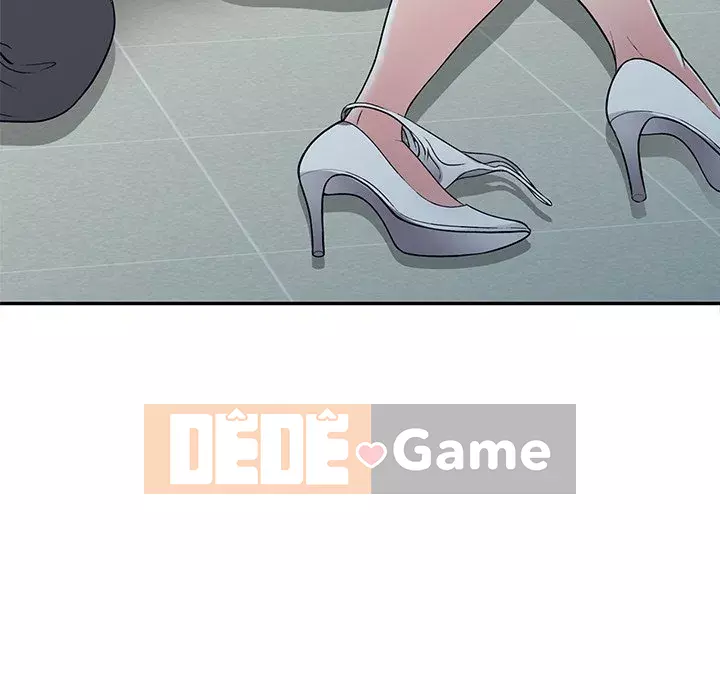 Chị thật là tốt bụng Chương 21-22