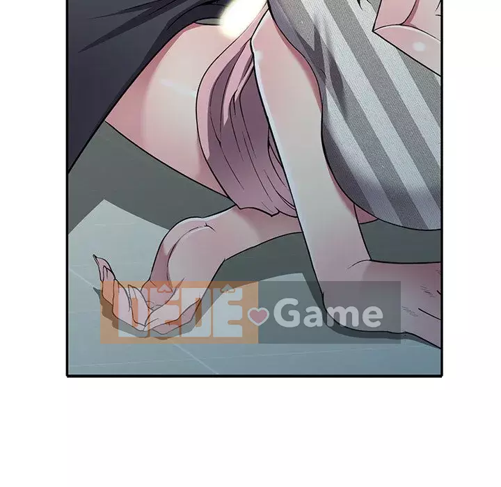 Chị thật là tốt bụng Chương 21-22