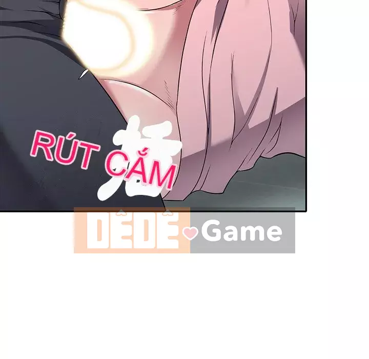 Chị thật là tốt bụng Chương 21-22